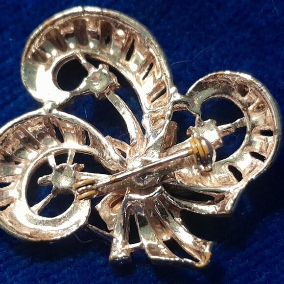 Vintage Brooches - Picture 3 of 7